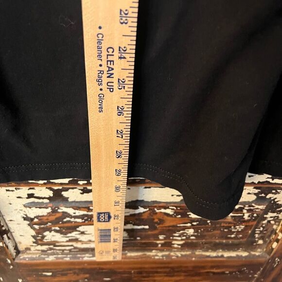 Kid dangerous Los Angeles Astronaut men’s T-shirt. Size XL - Picture 6 of 6